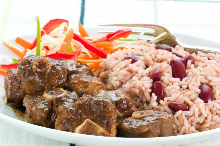 oxtail-4 – MP Ultra Lounge